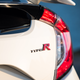 Illustration for article titled The 2018 Honda Civic Type R Brought Me To Best Road From Initial D